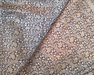 WhatsApp Image 2026-04-04 at 12.51.45 PM (1) WhatsApp Image 2026-04-04 at 12.51.45 PM (1)