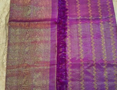 WhatsApp Image 2026-04-04 at 12.51.47 PM WhatsApp Image 2026-04-04 at 12.51.47 PM