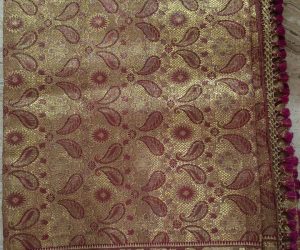 WhatsApp Image 2026-04-04 at 12.51.48 PM WhatsApp Image 2026-04-04 at 12.51.48 PM