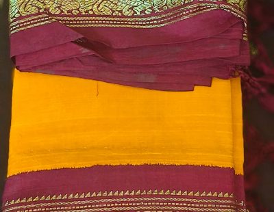 WhatsApp Image 2026-04-04 at 12.51.49 PM WhatsApp Image 2026-04-04 at 12.51.49 PM